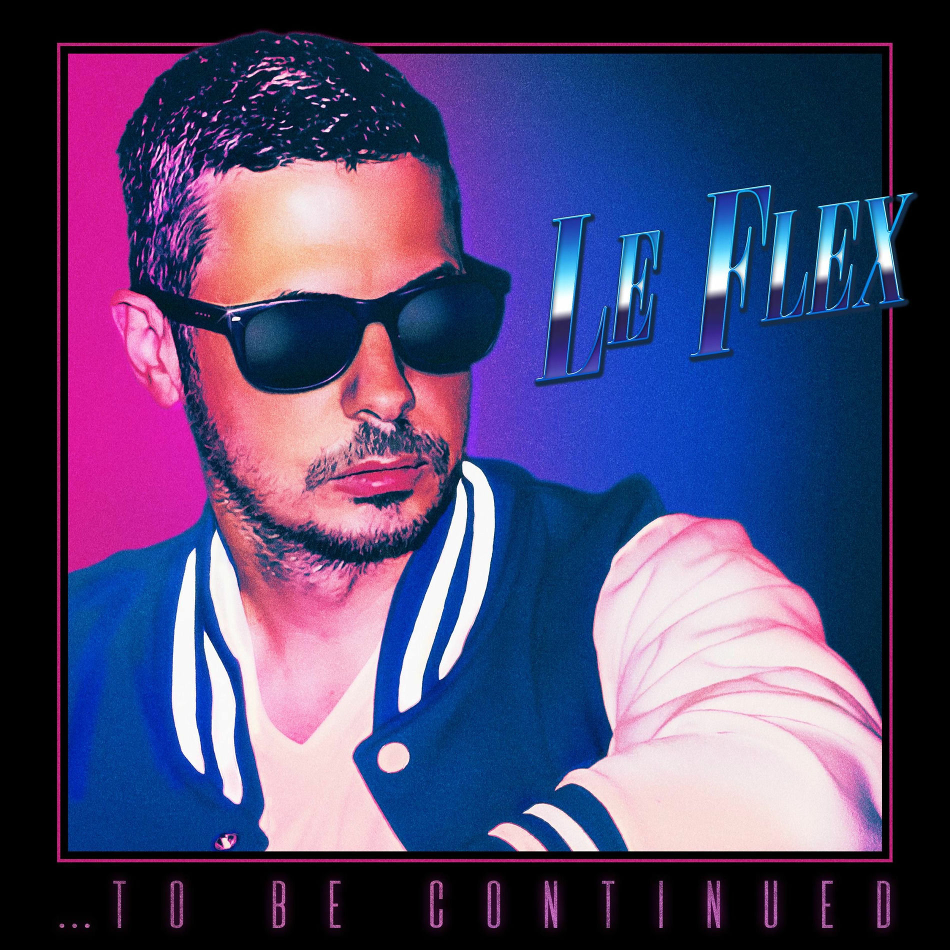 Le Flex