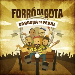 Picture of Forró da Gota