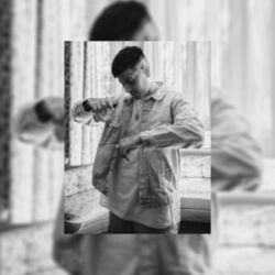 Picture of daviidrzs