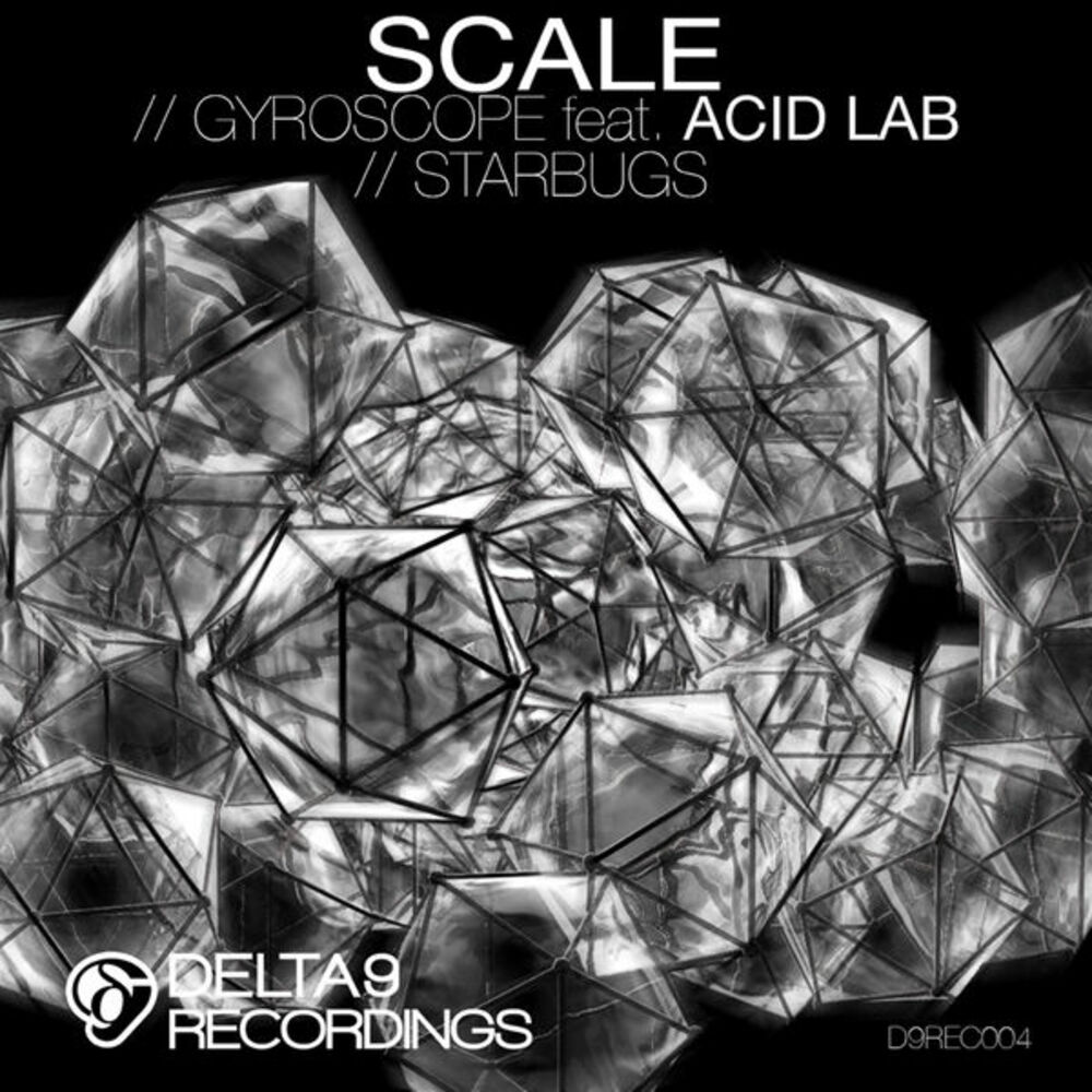Picture of Scale