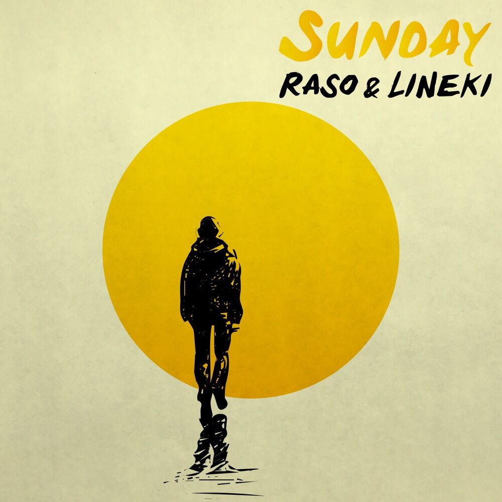 Picture of Raso