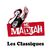 MC Madjah