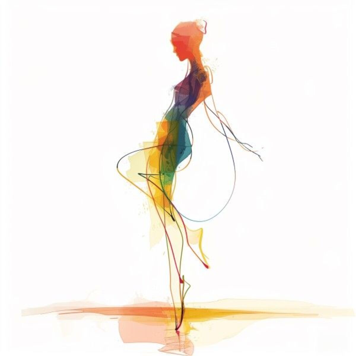 Artist picture of Cin Cin