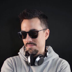 Picture of Nytron