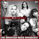 Mother Love Bone