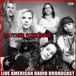 Picture of Mother Love Bone