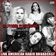 Mother Love Bone