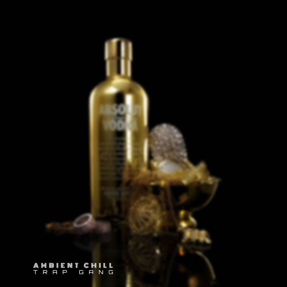 Picture of Ambient Chill