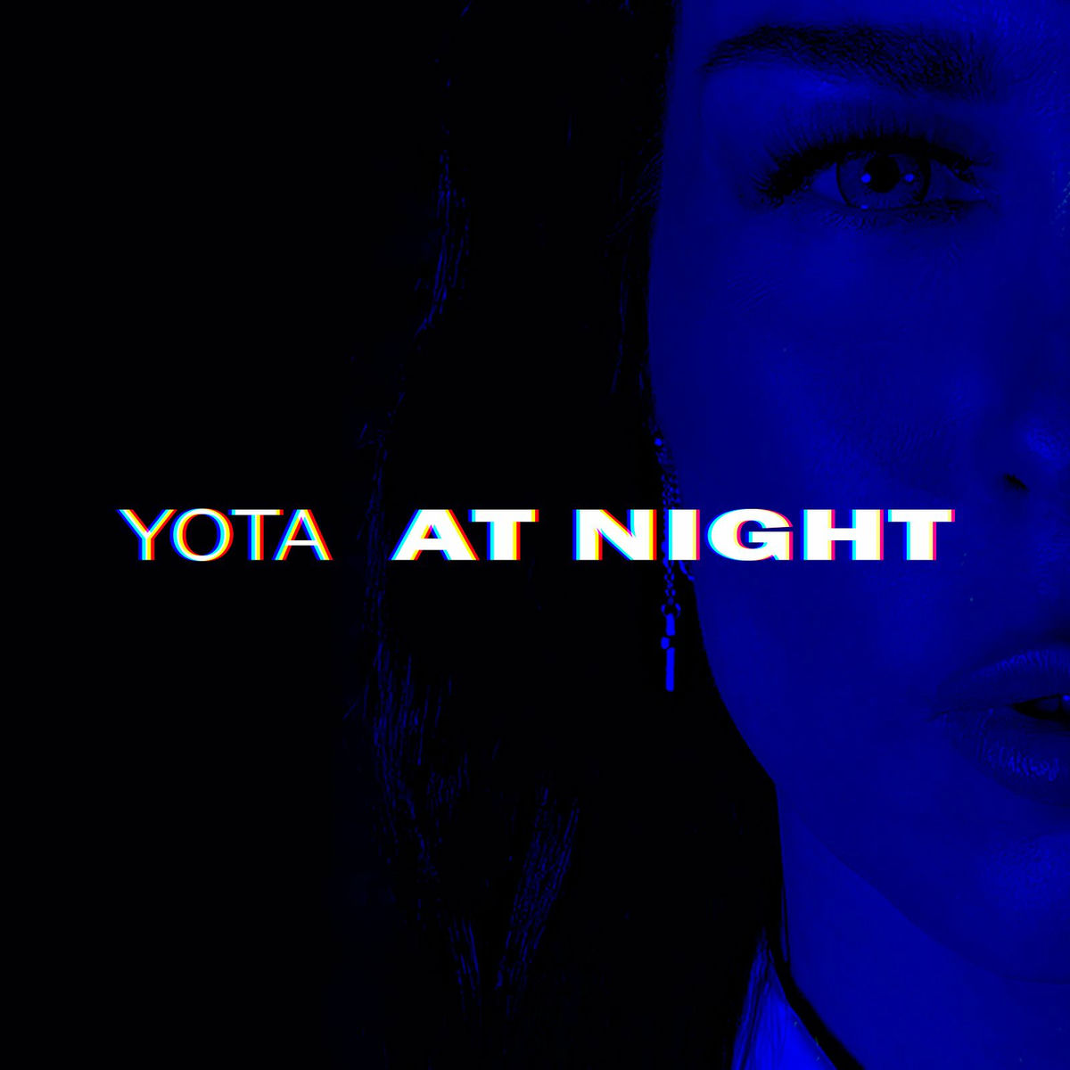 Yota