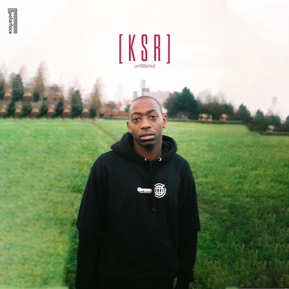 Picture of [ K S R ]