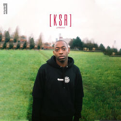 Picture of [ K S R ]
