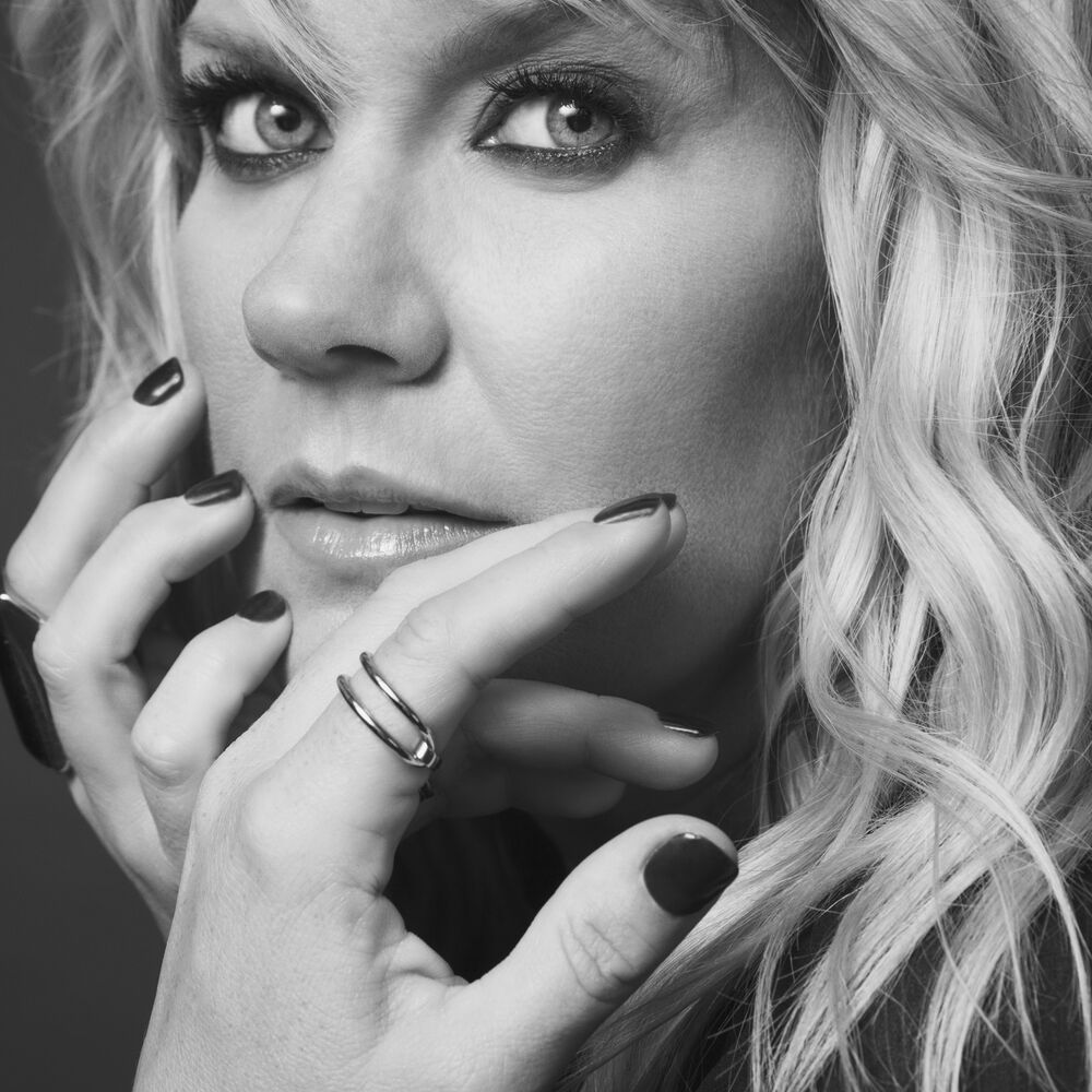 Picture of Natalie Grant