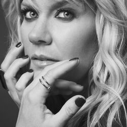 Picture of Natalie Grant