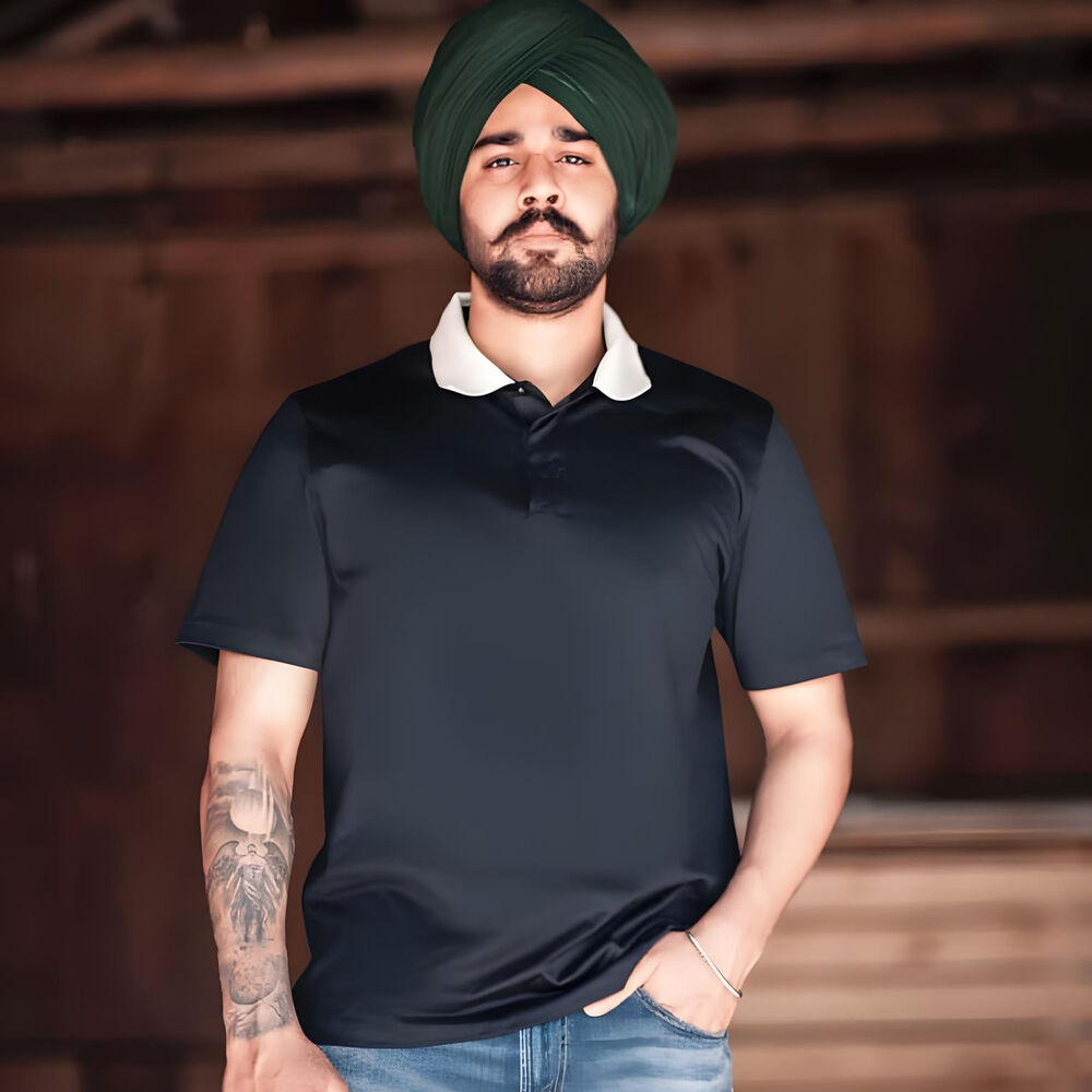 Picture of Nseeb
