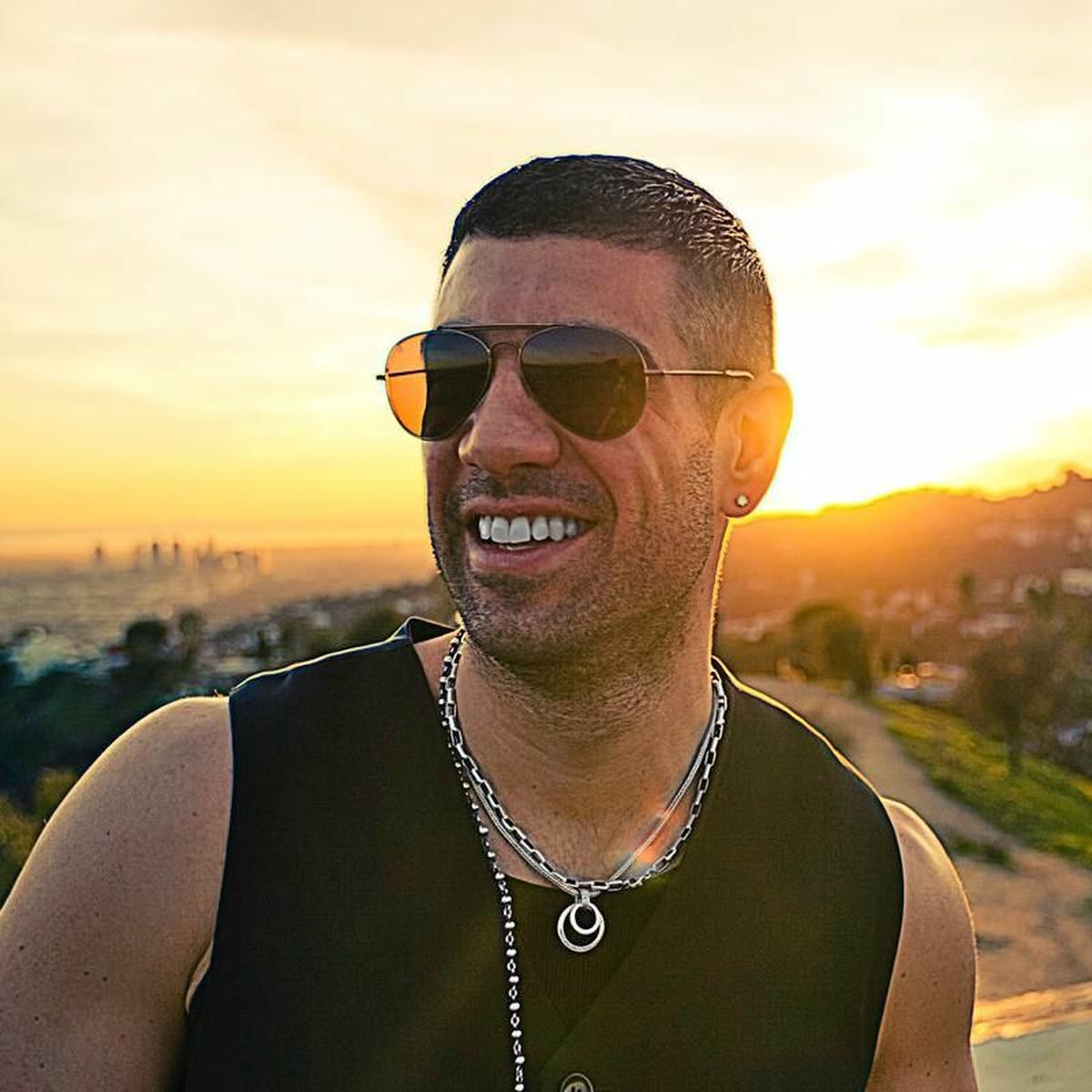 Artist picture of Pablo Cepeda