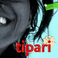 Picture of Tipari