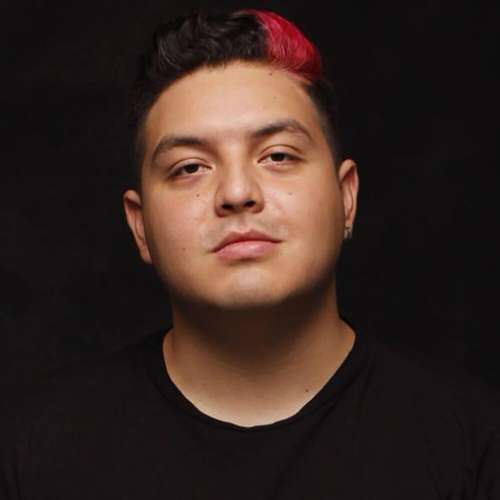 Picture of Lujavo