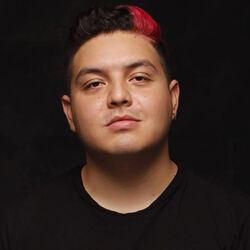 Picture of Lujavo