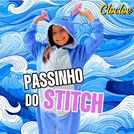 CLOCLOE