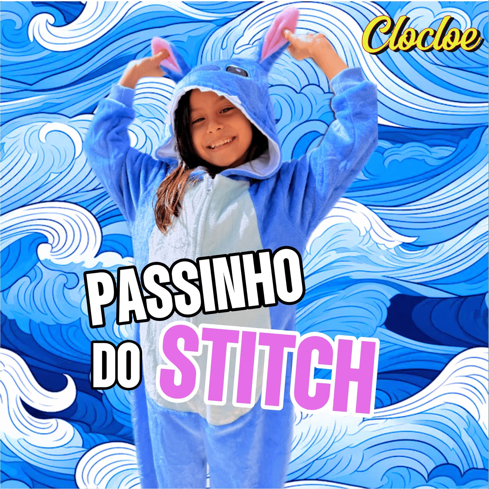 CLOCLOE