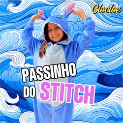 Picture of CLOCLOE