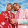 Image of Lime Cordiale