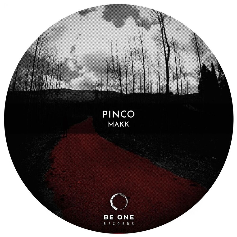 Picture of Pinco