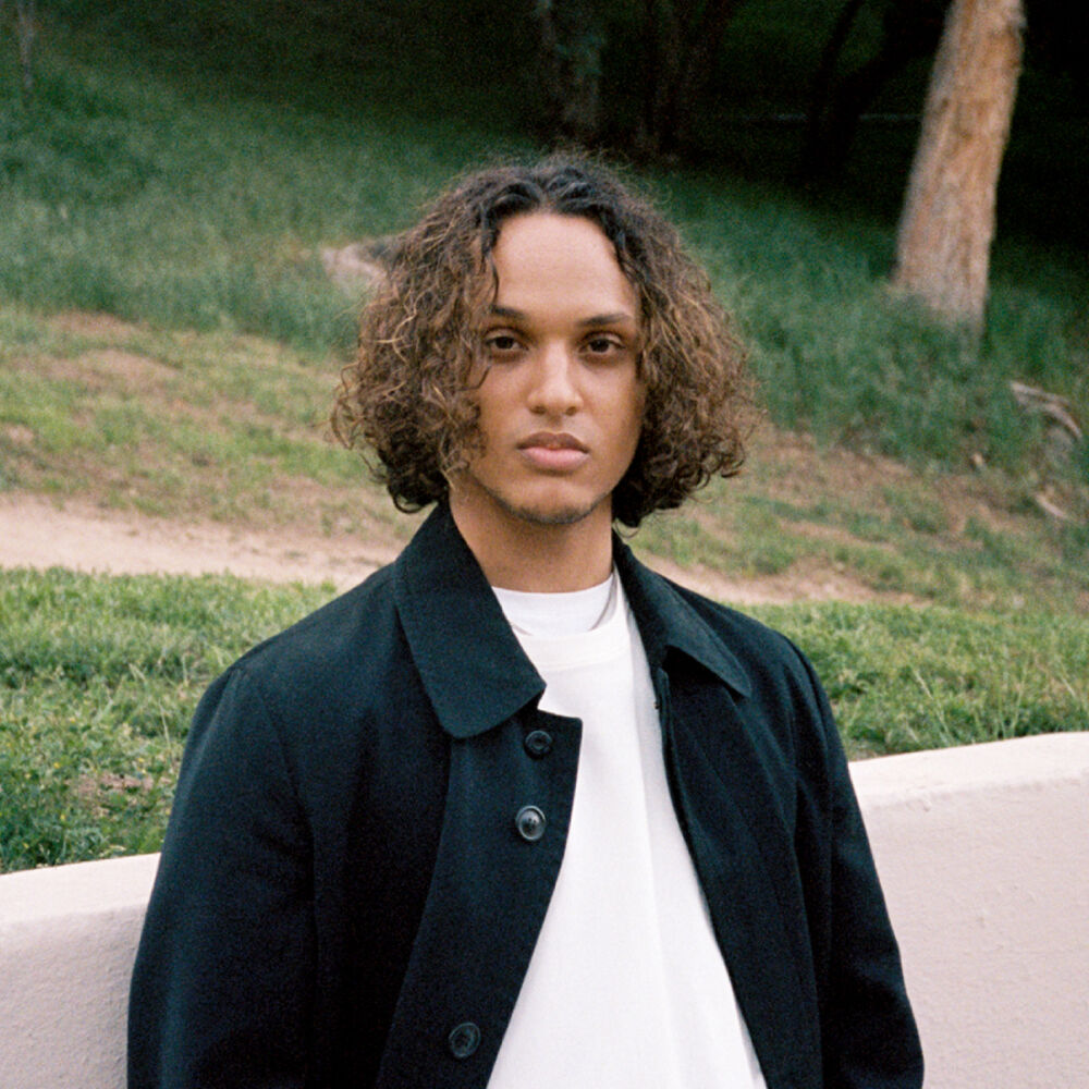 Picture of Brando