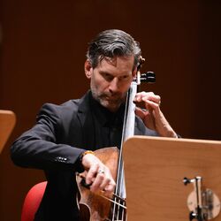 Picture of Festival Strings Lucerne
