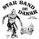 Image of Star Band De Dakar