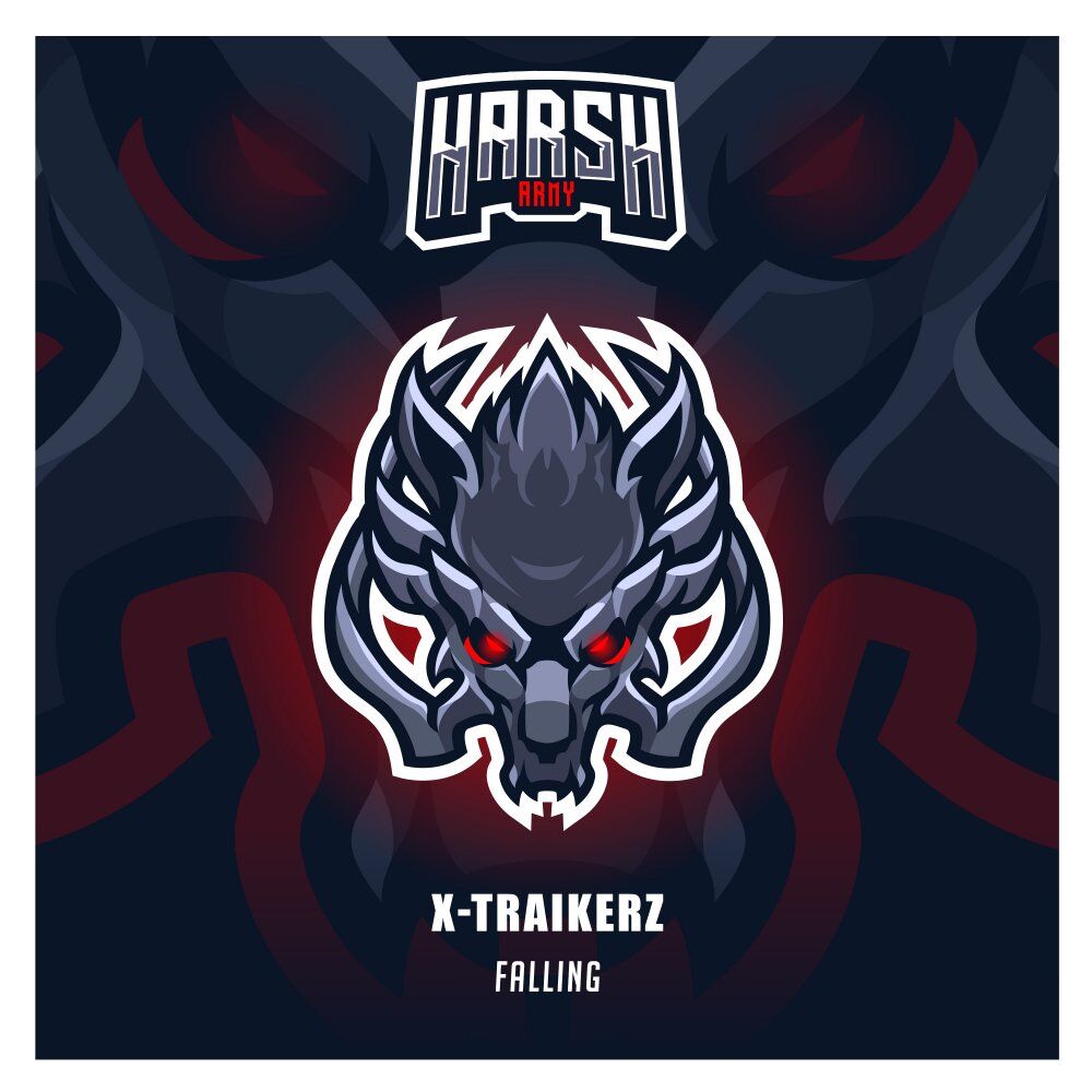 Picture of X-Traikerz