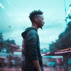 Picture of Paapi Muzik