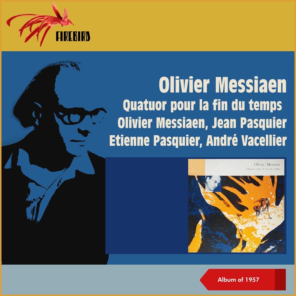 Picture of Etienne Pasquier