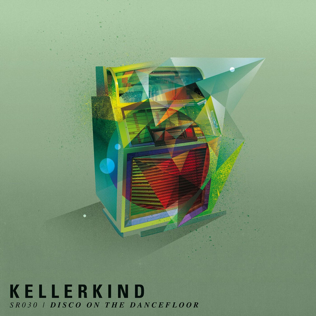 Kellerkind