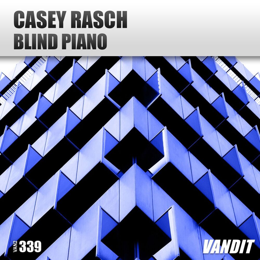 Picture of Casey Rasch