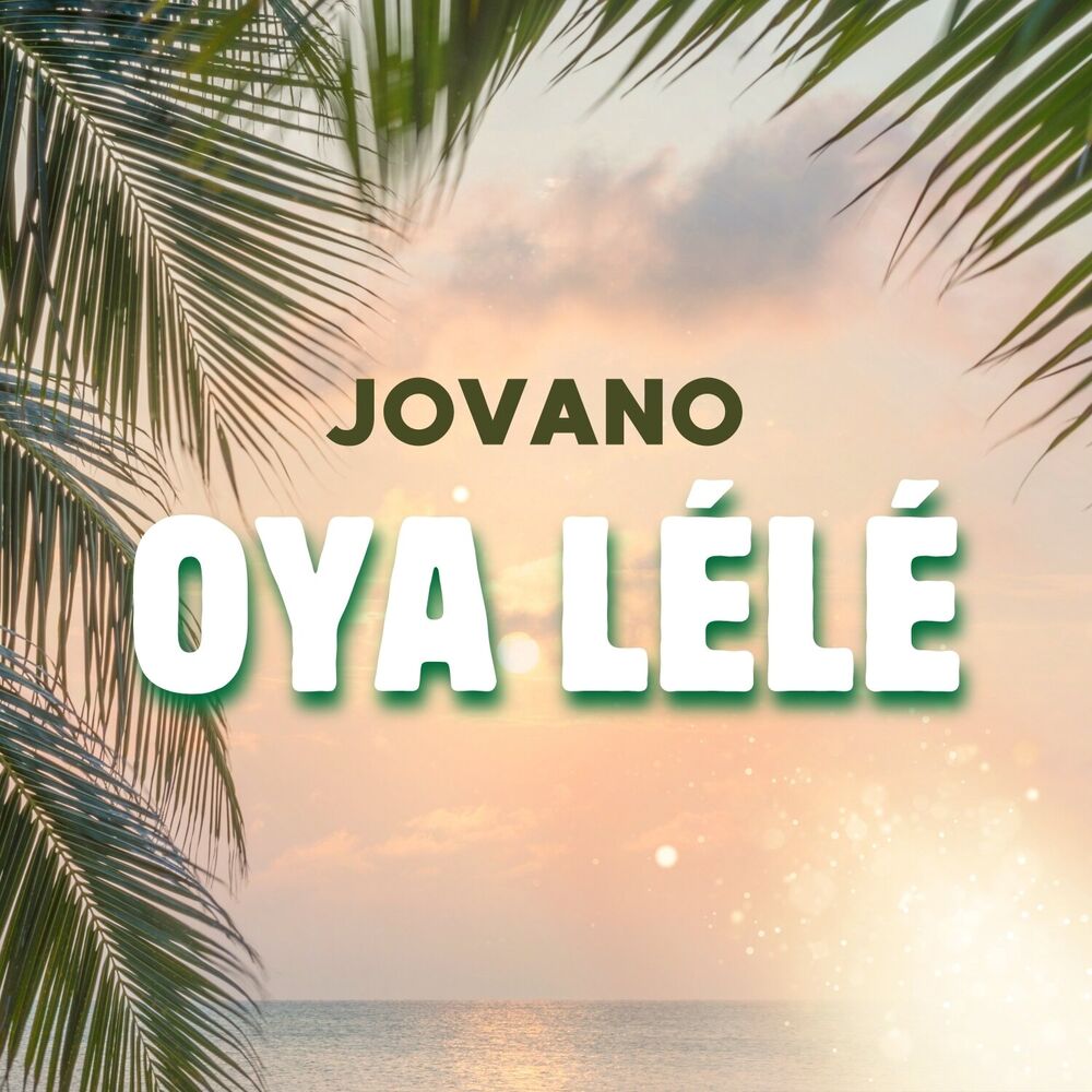 Picture of Jovano