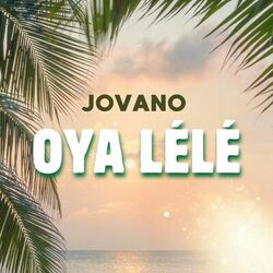 Picture of Jovano