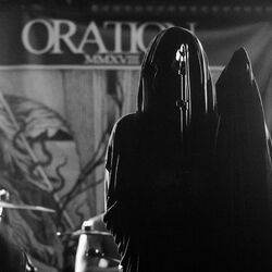 Picture of Abyssal