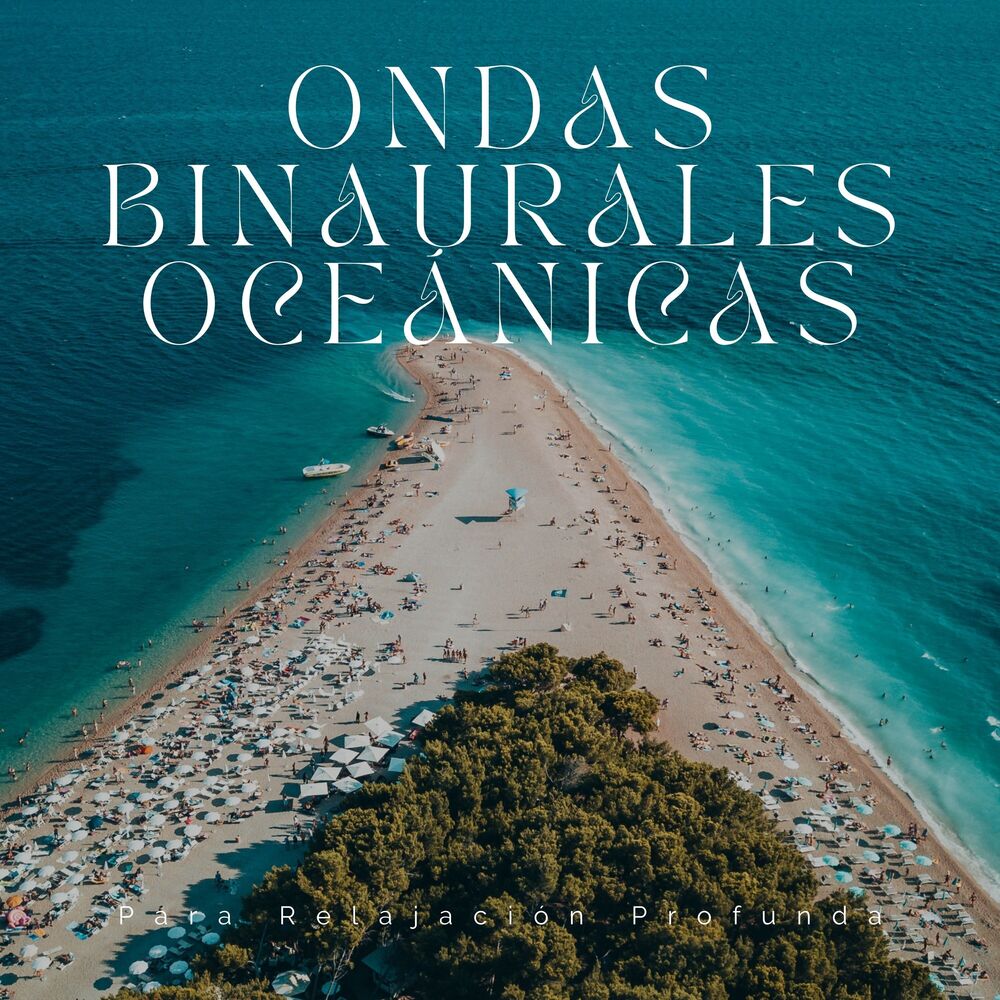 Picture of Beats binaurales MT