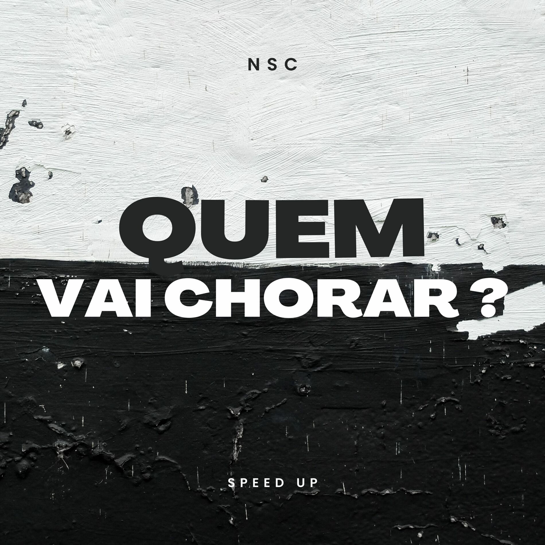 Nsc