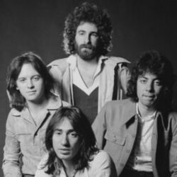 Picture of 10cc