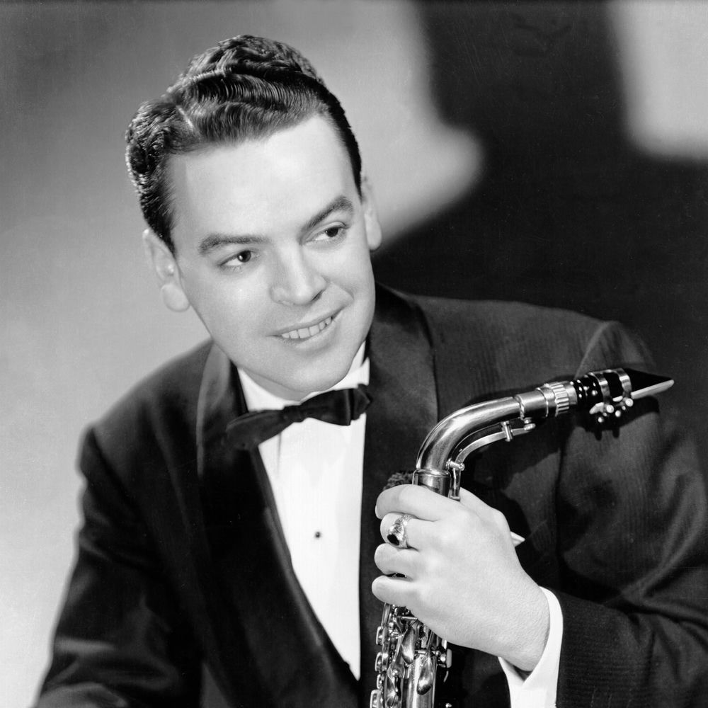 Photo de l'artiste Les Brown & His Band Of Renown