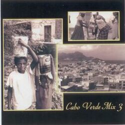 Picture of Cabo verde