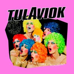 Picture of Tulaviok