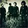 Antemasque