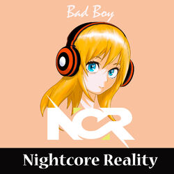 Picture of Nightcore Reality