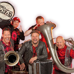 Picture of Wir sind Spitze