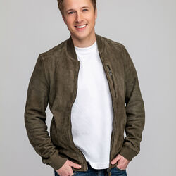 Picture of Daniel Sommer