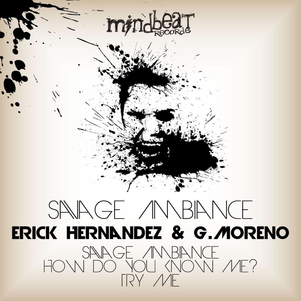 Picture of G. Moreno