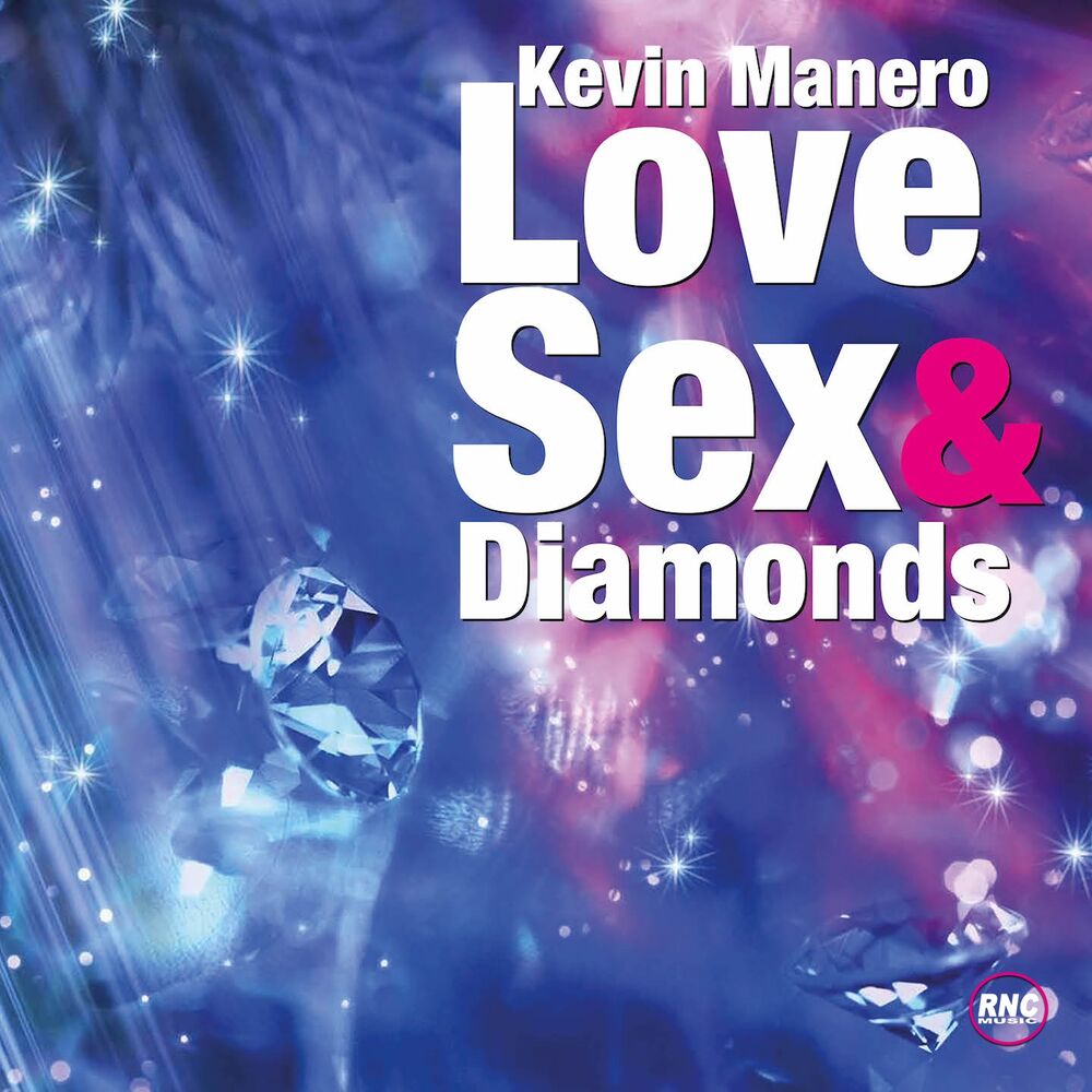 Picture of KEVIN MANERO